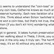 Image for article titled In Defense of SOMA's Horrifying Villain